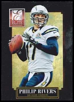 82 Philip Rivers